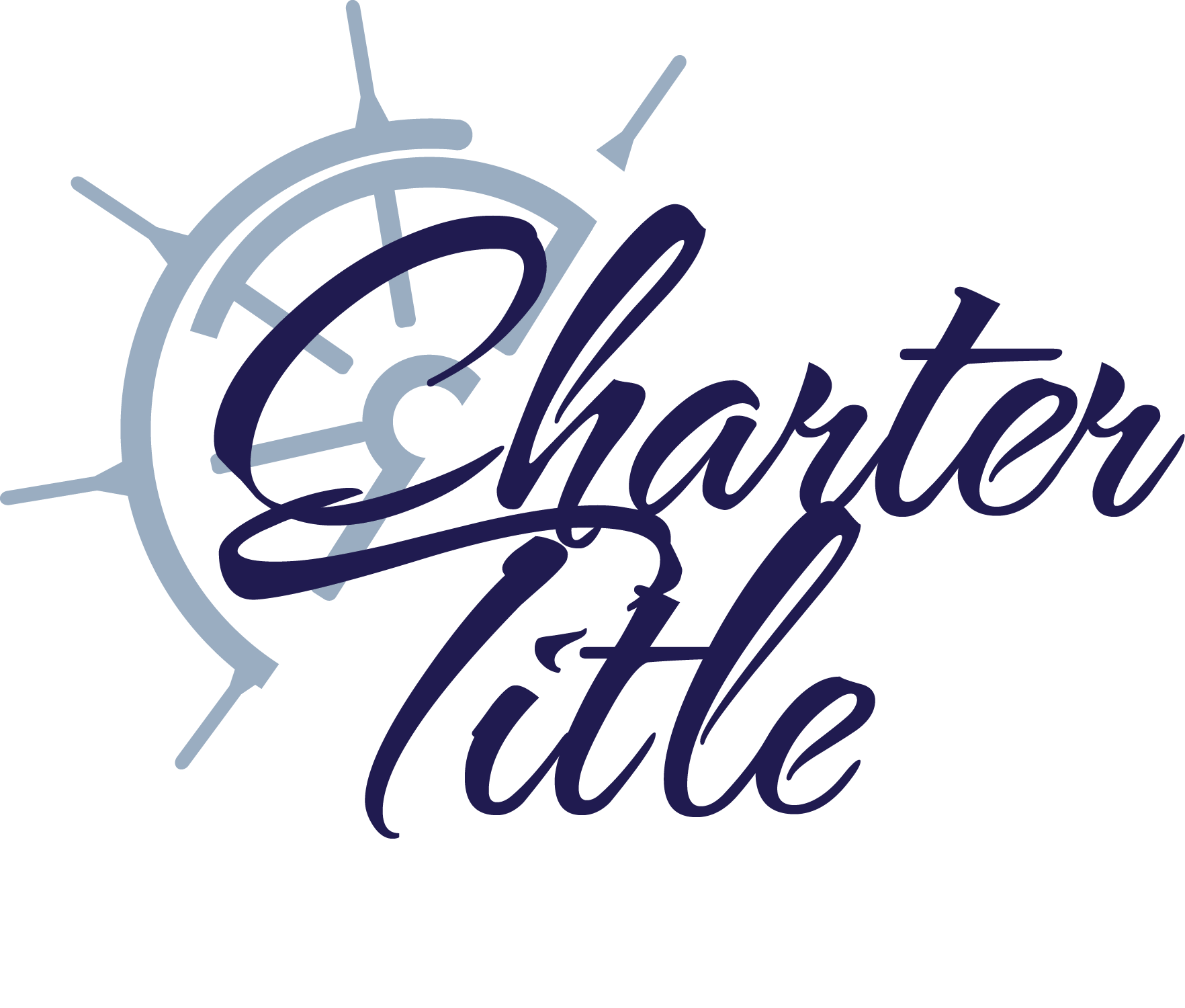 Settlement Directory - Charter Title